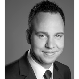 Stefan Bautz