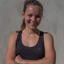 Kerstin Raetzel