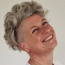 Antje Lewerenz