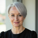 Angela Zettler