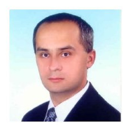 Mag. Grzegorz Babicz
