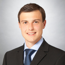 Peter Graf
