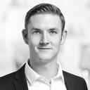 Daniel Ammann