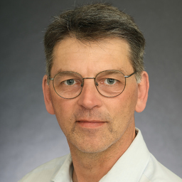 Henning Witte