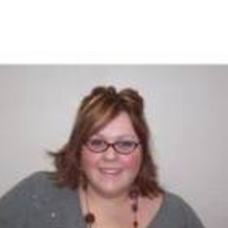 Nancy Michelle Güldenpfennig