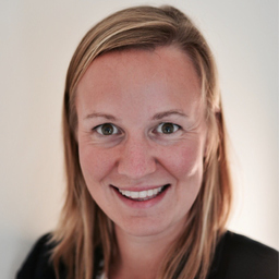 Tjarde Melka's profile picture