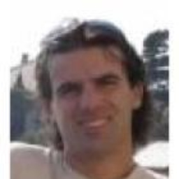 Alberto Vignali