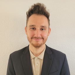 Frederic Kummer