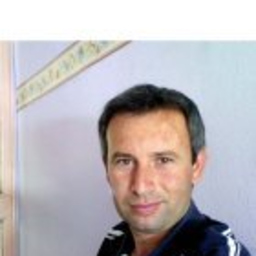 ozgur Levent Kaplan