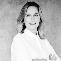 Veronika Pänzinger