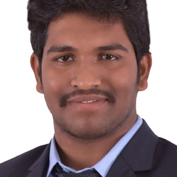 Ing. Surendra Reddy Velagala