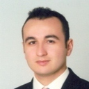 Abdullah Sahin