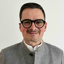 Markus Grundmüller