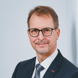 Heiko Hallerdei's profile picture