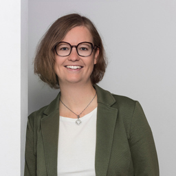 Karina Köhler