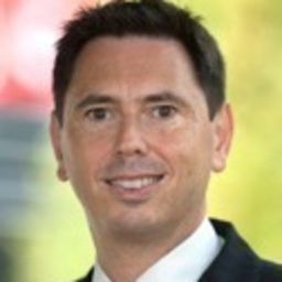 Volker Hemmer