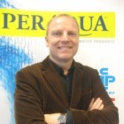 Wolfgang Irndorfer