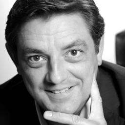 Markus Vorwald