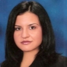 Hatice özer