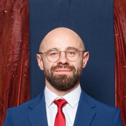 Andreas Pauls