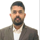 shivam softa