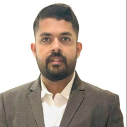 shivam softa
