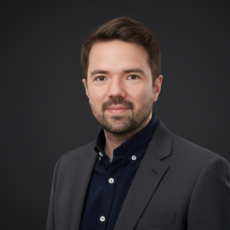 Malte Strauß