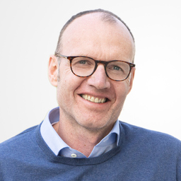 Gregor Weber