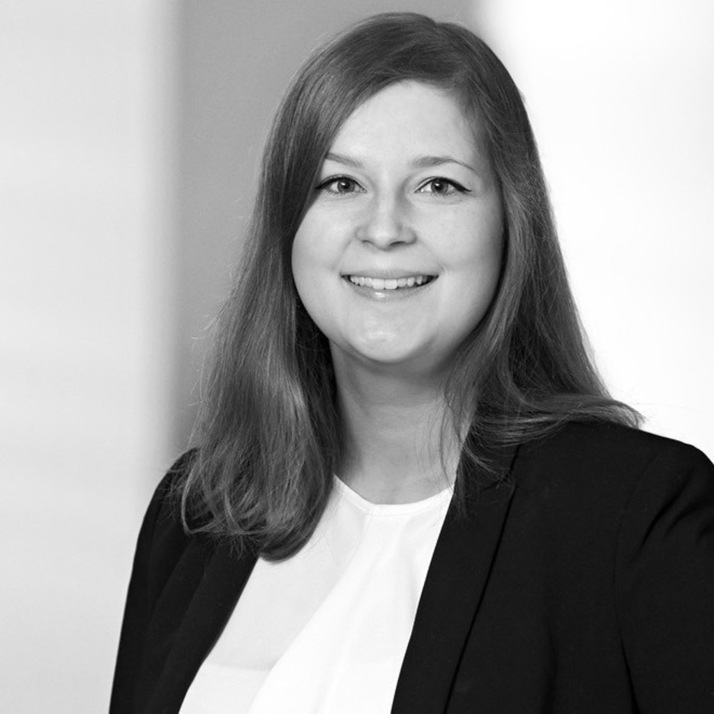 viktoria-knippenberg-project-lawyer-bird-bird-llp-xing