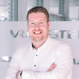 Oliver Grothues