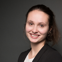 Anna Wieser