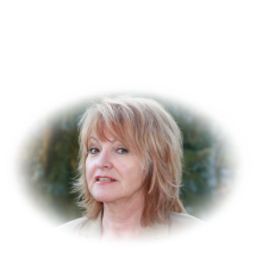 Helga Kappaun