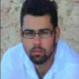 Mohamed Ali BEN ABID's profile picture