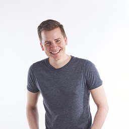 Andreas Suchanek