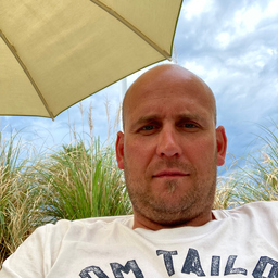 Thomas Lichtenwallner