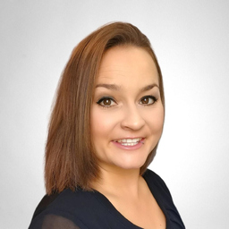 Myriam Jaster