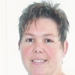 Cornelia Heitmann
