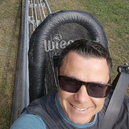 Marco Klein