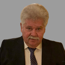 Hans-Jürgen Mohrenz