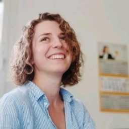 Marie Kern