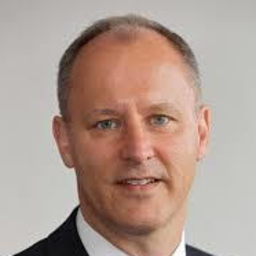 Carsten Knaus