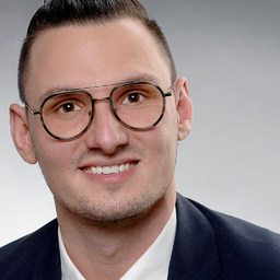 Raphael Dieterichs