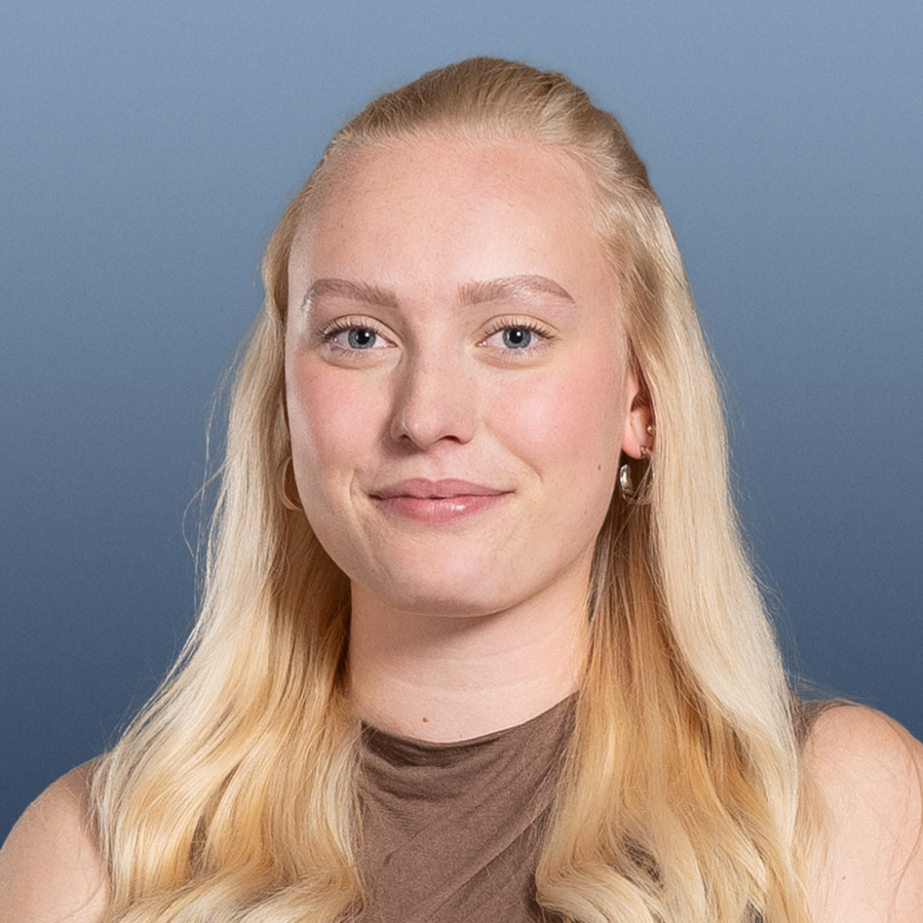 Anny-Elise Wetzel - Digital Business Representative - dotSource SE