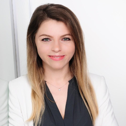 Malgorzata Kubietz