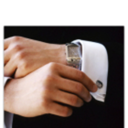 Cecil Whitlock CPA