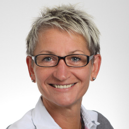 Agnieszka Stocker