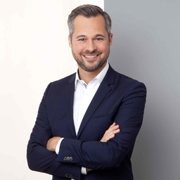 Lutz Lüke