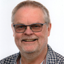Udo Lenz