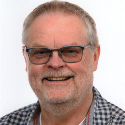 Udo Lenz