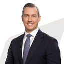 Alexander Eimermacher